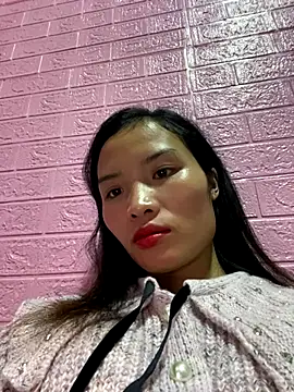 Yunzang online show from December 16, 9:04 am