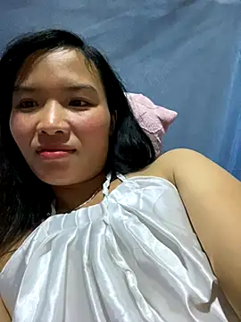 Yunzang online show from November 4, 9:14 am