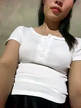 Yunzang online show from October 27, 1:12 am