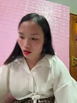 Yunzang online show from March 2, 6:25 am