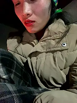 Yunzang online show from January 14, 6:40 am