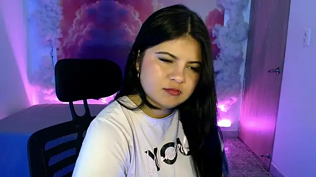 Sccarlett Gracee online show from December 18, 4:39 am