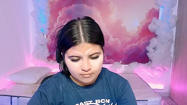 Sccarlett Gracee online show from November 20, 3:40 am