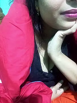 Chadni19 online show from January 11, 9:58 am