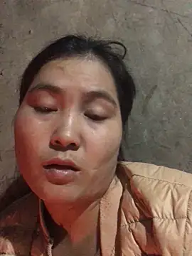 bong-ngo online show from November 4, 4:39 am