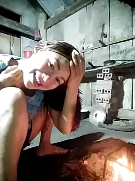 yeu-yeu online show from November 5, 1:27 pm