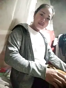 yeu-yeu online show from October 27, 10:00 am