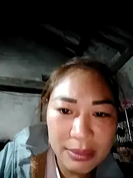 yeu-yeu online show from November 12, 10:57 am