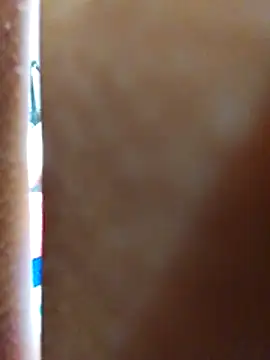 NataliaVega2 online show from November 4, 3:44 am