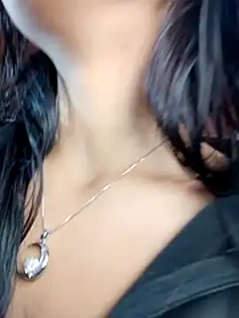 NataliaVega2 online show from December 14, 1:22 am