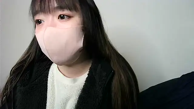 yua chan00 online show from November 29, 4:55 pm