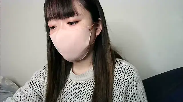 yua chan00 online show from November 27, 1:47 pm