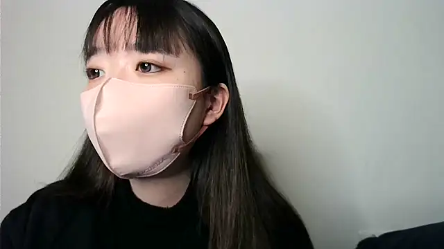 yua chan00 online show from February 25, 2:04 pm