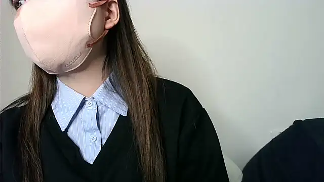 yua chan00 online show from November 8, 4:01 pm