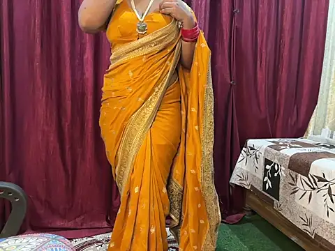 Ritika janu online show from June 3, 1:12 pm