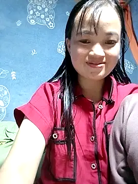 Noelle-e online show from March 18, 11:48 am