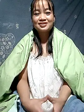 Noelle-e online show from December 2, 2:19 pm