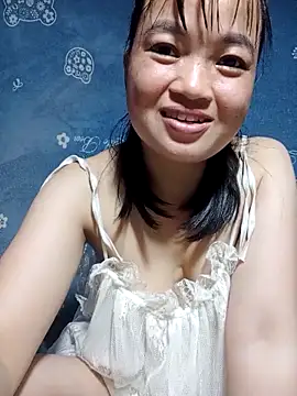 Noelle-e online show from February 19, 11:21 am