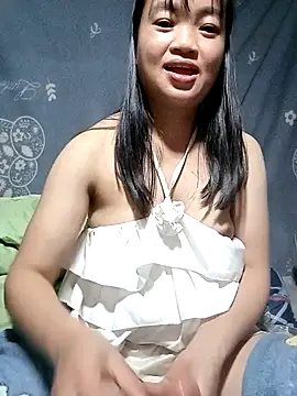 Noelle-e online show from December 3, 2:19 pm