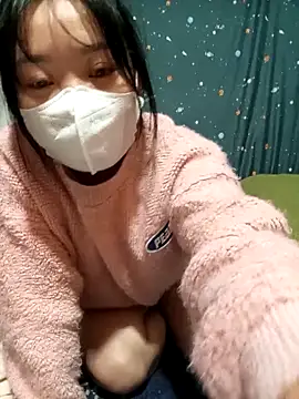 Phoena-a online show from February 3, 6:40 am