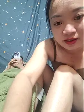 Phoena-a online show from December 19, 6:05 am