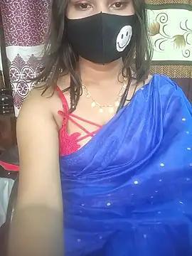 cute mahi07 online show from January 10, 8:24 pm