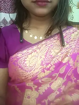 cute mahi07 online show from January 5, 7:17 pm