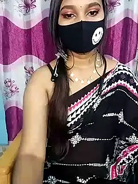 cute mahi07 online show from November 19, 7:58 pm