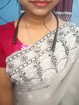 cute mahi07 online show from December 13, 7:53 pm