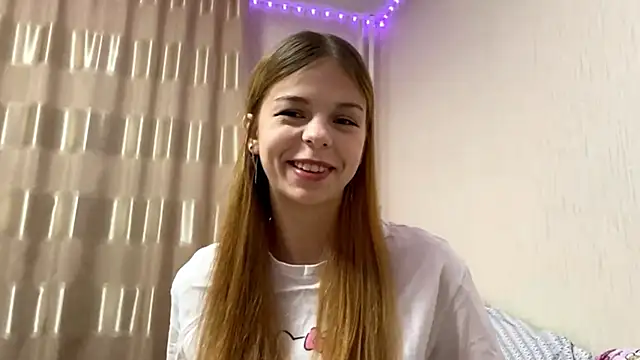 WeiFinken online show from October 28, 2:23 pm