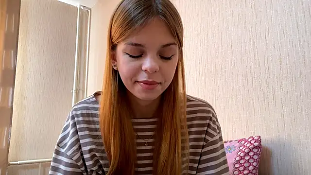 WeiFinken online show from October 26, 10:22 am