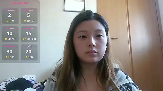 mii 0705 online show from May 16, 6:16 am