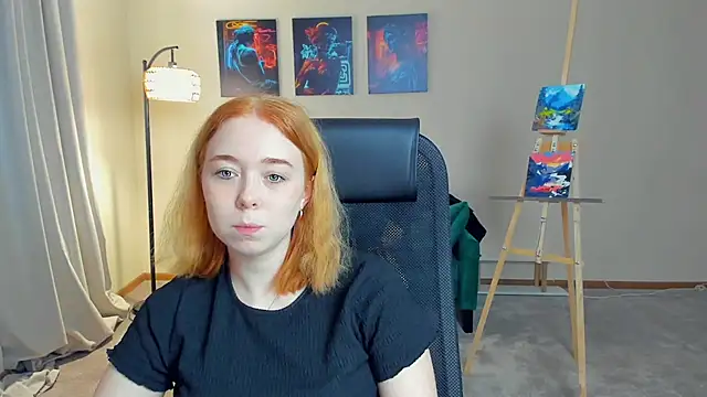 AddieOsler online show from October 30, 6:27 am