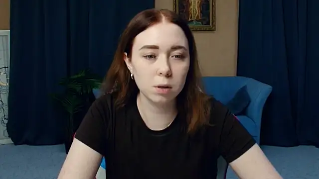 AddieOsler online show from March 3, 7:42 pm