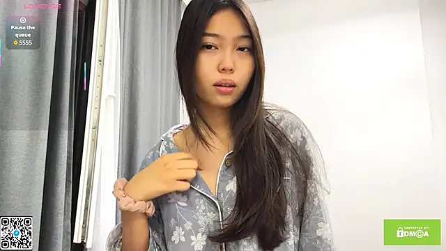 Ckusatori online show from December 1, 12:41 pm