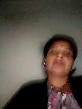 Sabhana cuty online show from November 15, 3:57 pm