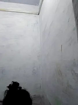 Sabhana cuty online show from December 1, 1:20 am