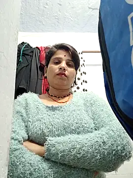 Sabhana cuty online show from December 18, 10:14 pm