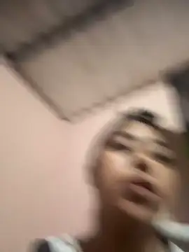 SoriEaston online show from November 15, 11:28 pm