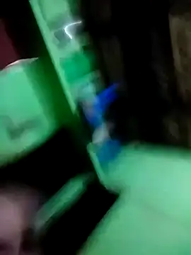 Hurnygril online show from October 28, 3:29 pm