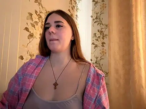 Hanna 777 online show from November 10, 8:42 am