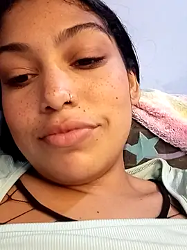 aleexacandy online show from February 7, 10:13 pm