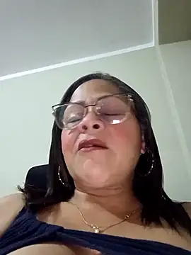 Angie milf50 online show from November 13, 5:28 am