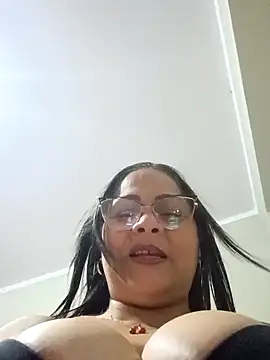 Angie milf50 online show from April 7, 3:41 am