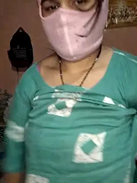 CUTE-GIRL-1 online show from January 8, 6:39 am