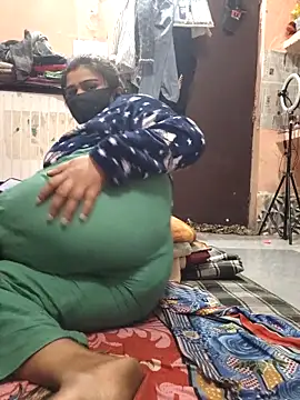 CUTE-GIRL-1 online show from December 16, 4:02 pm