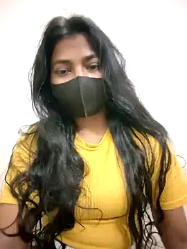 raniji-133 online show from February 20, 11:38 pm