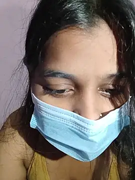 palakmishra033 online show from November 16, 5:53 am