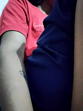 Hot-Rubyy online show from July 12, 5:25 pm
