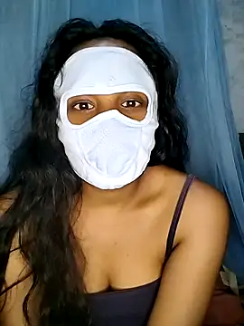 Cutie Miya online show from December 15, 2:33 pm